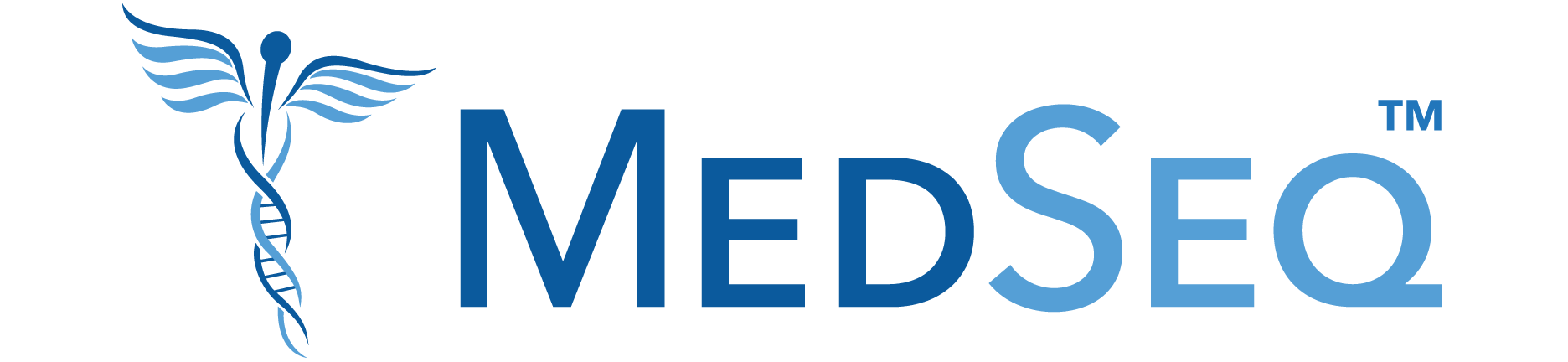 MedSeq study logo