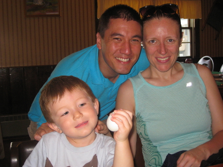Family